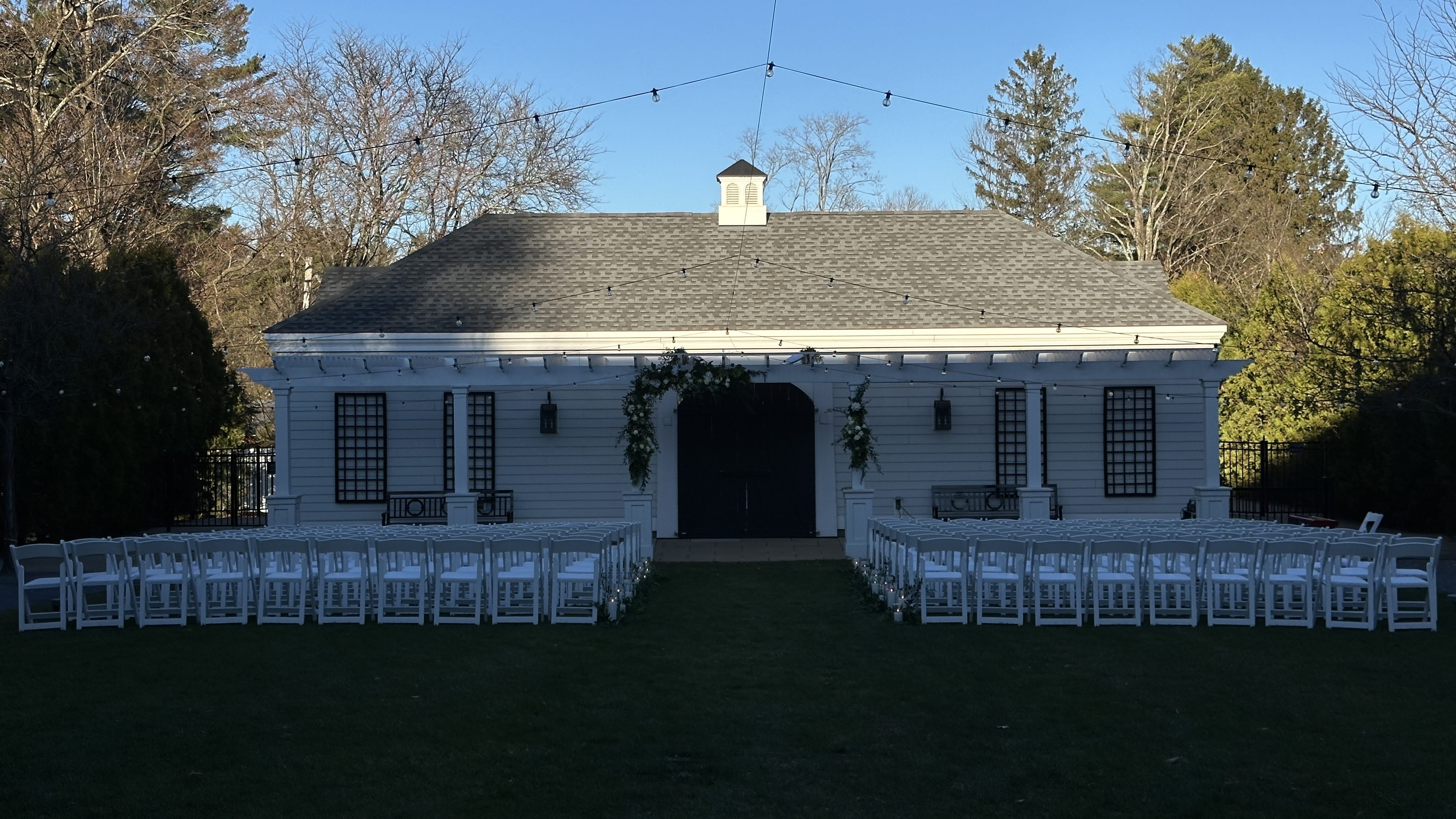 Gallery image from kimpton-taconic